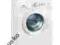 Pralka SIEMENS WS 10F062PL