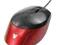 LASEROWA MYSZ DO LAPTOPA / PC MARA L
