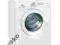 Pralka SIEMENS WM 10A163PL