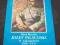 J. Buszko - Józef Piłsudski w Krakowie 1896-1935
