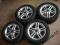 5x114,3 Mazda Nissan Honda Leganza RX7 Almera Tino