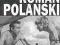 ŚCIGANY ROMAN POLAŃSKI ANDRZEJ BĄTKIEWICZ NOWA