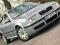 OCTAVIA 1.9 TDI CLIMATRONIK HATCHBACK ZAREJ W PL