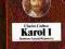 KAROL I Charles Carlton