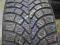 Firestone FW930 winter 185/55r15 5,5mm