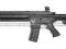 GFC - HK416 - Full Metal - Mosfet -- HK 416 - [L]