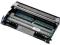 Moduł Bębna OPC Brother DR2000 DR-2000 HL2040 NOWY