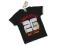 urban boski t-shirt rozm.104