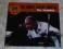 JAMES TAYLOR QUARTET THE - The Template [NOWA]