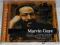 MARVIN GAYE - Collections