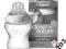 Butelka TOMMEE TIPPEE - 260ml 0%BPA PROMOCOCJA