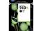 Tusz cartridge HP940XL BK C4906AE ORYGIN. Fra VAT