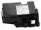 Toner Toshiba T1550E BD1550 100% nowy, W-wa sklep