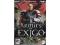 Gra PC ARMIES OF EXIGO  NOWA PL KINOWA