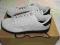 Buty Kappa Nisha White SilverBlack 40 i 2/3