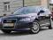 AUDI A3 2.0 TDI 143 KM 2008 ROK, NOWY MODEL