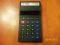 KALKULATOR  K-764  ***  PAMIĄTKA PRL-u