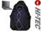 Plecak na LAPTOPA Hi-Tec Salo 30L, WYSYŁKA GRATIS