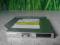 Nagrywarka DVD Sony Optiarc AD-7540A