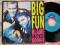 BIG FUN-BLAME IT ON THE BOOGIE (SP.7 CALI)UK
