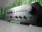 TEAC A-X750 DC  REWELACYJNY WZMACNIACZ STEREO!!!