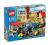 LEGO CITY 7637 WIELKA FARMA kurier
