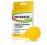 MOSBITO Natura plastry z olejkiem citronella 12szt