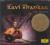 RAVI SHANKAR, THE MASTER (3 CD) UNIKALNA EDYCJA !