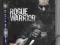 ROGUE WARRIOR , PS3, NOWA,FOLIA