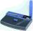 Linksys Wireless-G USB model WUSB54GS - FV - Łódź