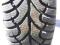 FULDA KRISTAL MONTERO LEWA STR. 175/65 r 15