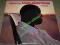 LOUIS ARMSTRONG - The Best Of [2x LP Vinyl] USA