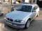 BMW 330d Kombi, Automat,