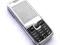 TELEFON E71 TV PL MENU DUAL SIM 2 KARTY SIM
