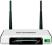 Router TP-LINK TL-MR3420UMTS HSDPA WiFi USB 3G GSM