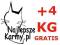 ROYAL CANIN GERMAN OWCZAREK 2x12KG + 4KG GRATIS!!!