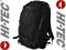 Plecak Hi-Tec ARIZONE V-LITE 35 L, kurier 0 zł.