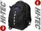 Czterokomorowy plecak HI-TEC ODYSSEY 40L, wys 0 zł