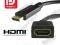 bk781a Adapter DISPLAYPORT na HDMI MACBOOK MAC