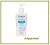 MUSTELA STELATOPIA krem myjący 200ml APTEKA