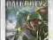 Call of Duty 2 PC PL FOLIA SKLEP Game Projekt 24h