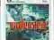Wolfenstein PL PC FOLIA SKLEP Game Projekt 24h