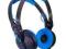 SENNHEISER HD25 Originals Adidas Gwar 2 lata HD 25