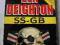 SS-GB Len Delighton