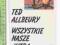 WSZYSTKIE NASZE JUTRA Ted Allbeury