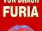 MARKUS C. SCHULTE VON DRACH - FURIA