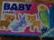 BABY PUZZLE TREFL  j.NOWE- WROCŁAW
