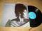 ruby turner  the motown song book    idealna