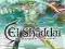 El Shaddai Ascension of the Metatron Xbox 360