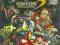 Marvel vs Capcom 3 Fate of Two Worlds Xbox 360 24h